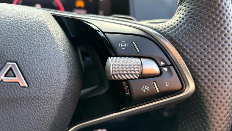 Skoda Kamiq 1.0 TSI SE Edition 5dr Petrol Hatchback